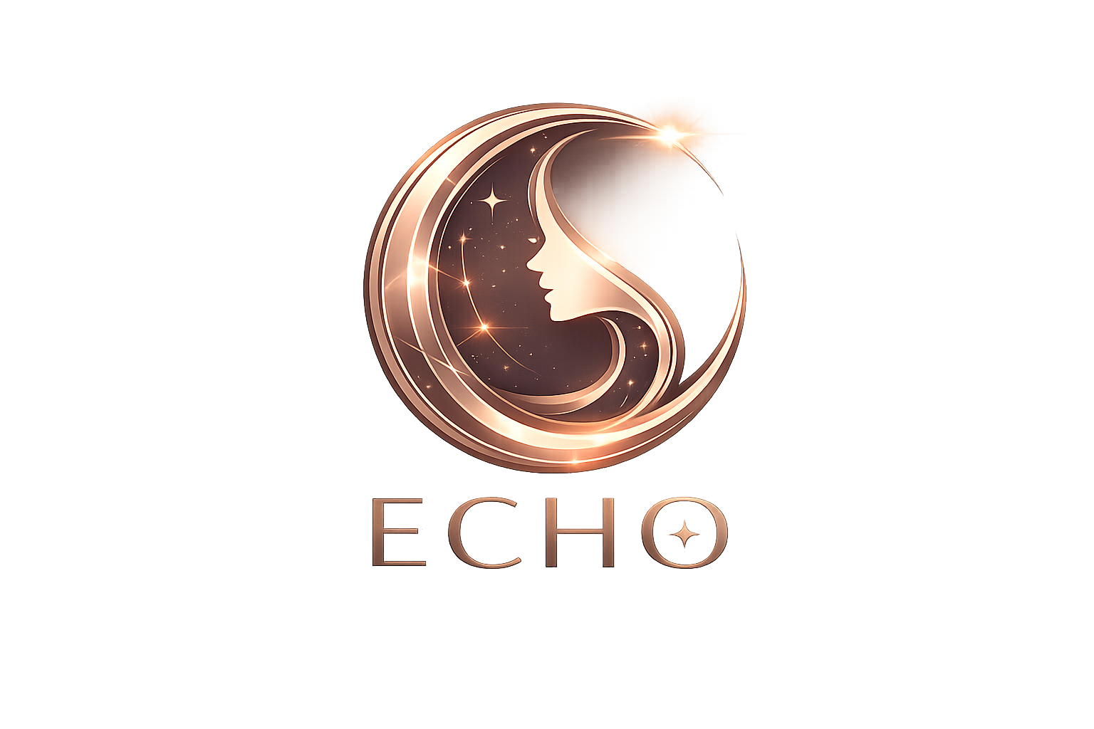 Echo