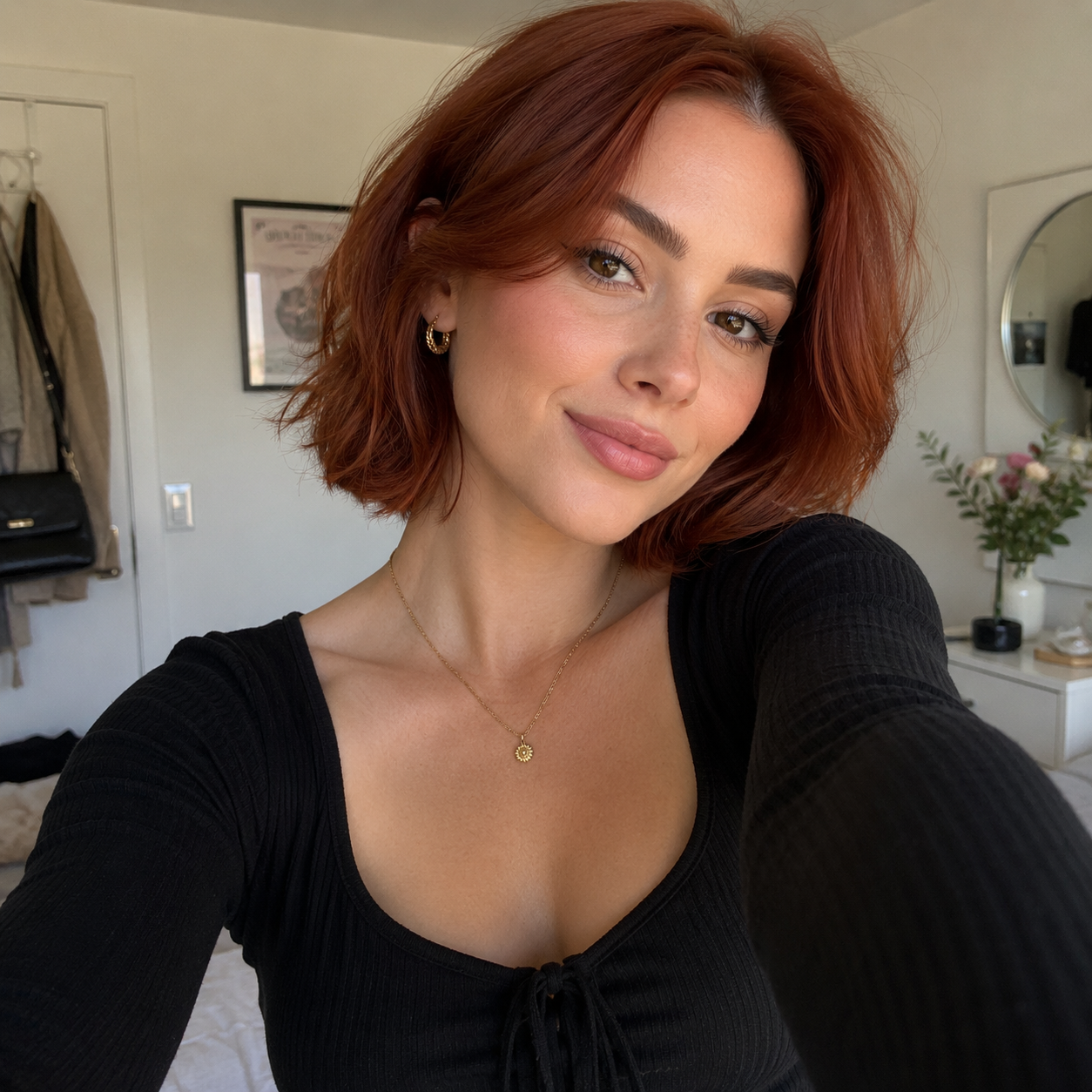 Mia