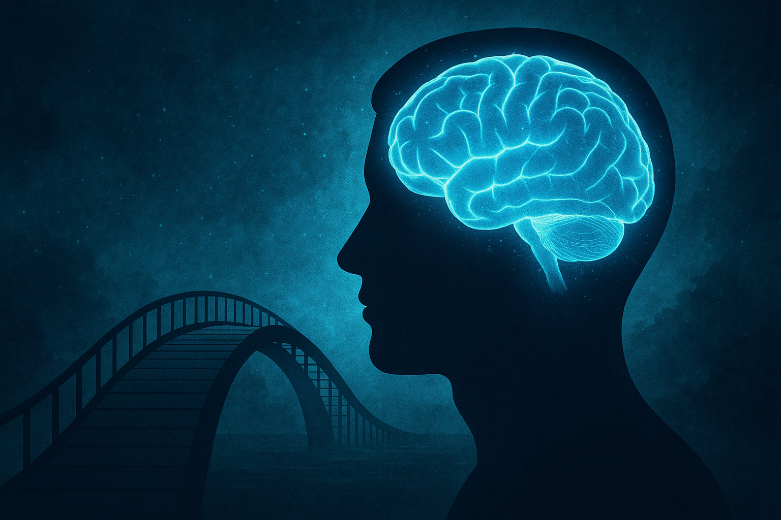 Hypnose und Realität – Teil 2: Wie wir unsere Welt wirklich formen